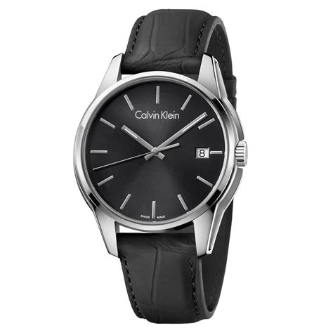 best calvin klein watches|calvin klein watches online store.